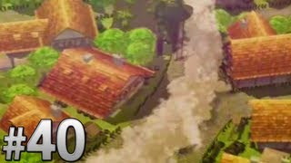 Tales of the Abyss 3DS - Part 40