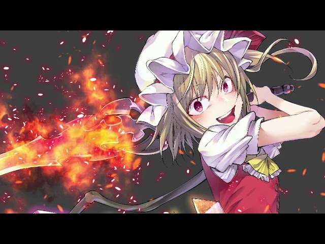thumbnail img1x1