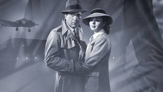 Casablanca Full Movie Verdict And Information | Humphrey Bogart, Ingrid Bergman, Paul Henreid, Casablanca Full Movie Verdict And Information | Humphrey Bogart, Ingrid Bergman, Paul Henreid,