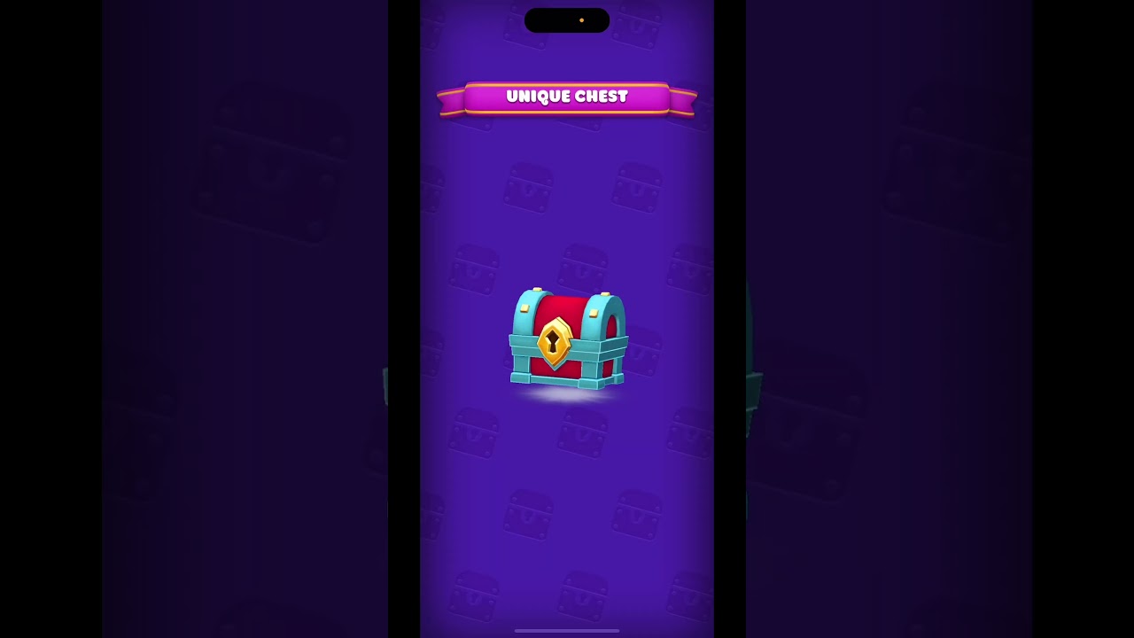 Изготовление гоблинов за 150 долларов + HeyCash