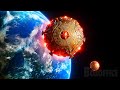 Invasion Genesis : Film Sci-Fi Complet en Français 🚀