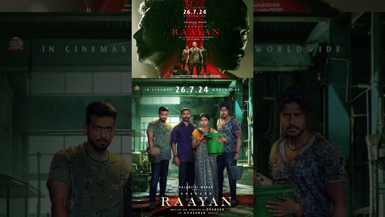 #raayan