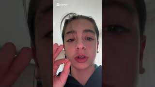 Kuzenimi Şakaladım.