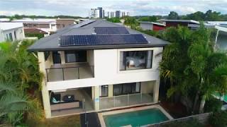 48 Lakelands Drive, Merrimac - Real Estate Video