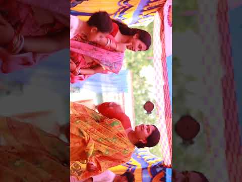 #dance