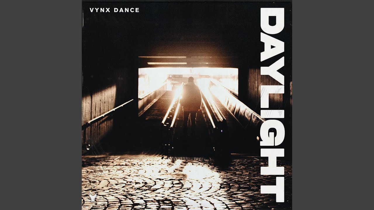Daylight auf YouTube ansehen Daylight auf YouTube ansehen