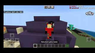 miraculous ladybug and cat Noir mod screenshot 2