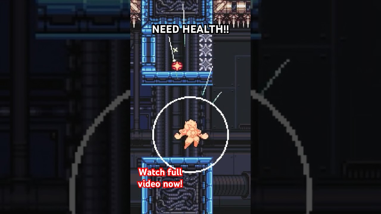 Quality gameplay as always 