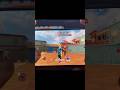 DP DRISHU OFFICIAL LIVE GAMEPLAY USING XIT PAINEL DAMAGE FIX NEW AIMBOT DIRECT HEAD PANEL #freefire