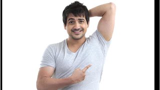 New Technology Can Eliminate Excessive Underarm Sweat & Body Odor Permanently ❇️ Knowledge for He...