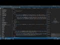 [KToolCoder1802] Share bot dec decompile vip 🏅 hướng dẫn cách decode enjuly 💻 #python #ktool #dec 💞💵