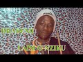 LAISI O NZIKU BHADEMI 2026 AUDIO BY MADIRISHA 