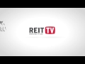 Trailer - Die REITTV-News vom 19. Mai 2015