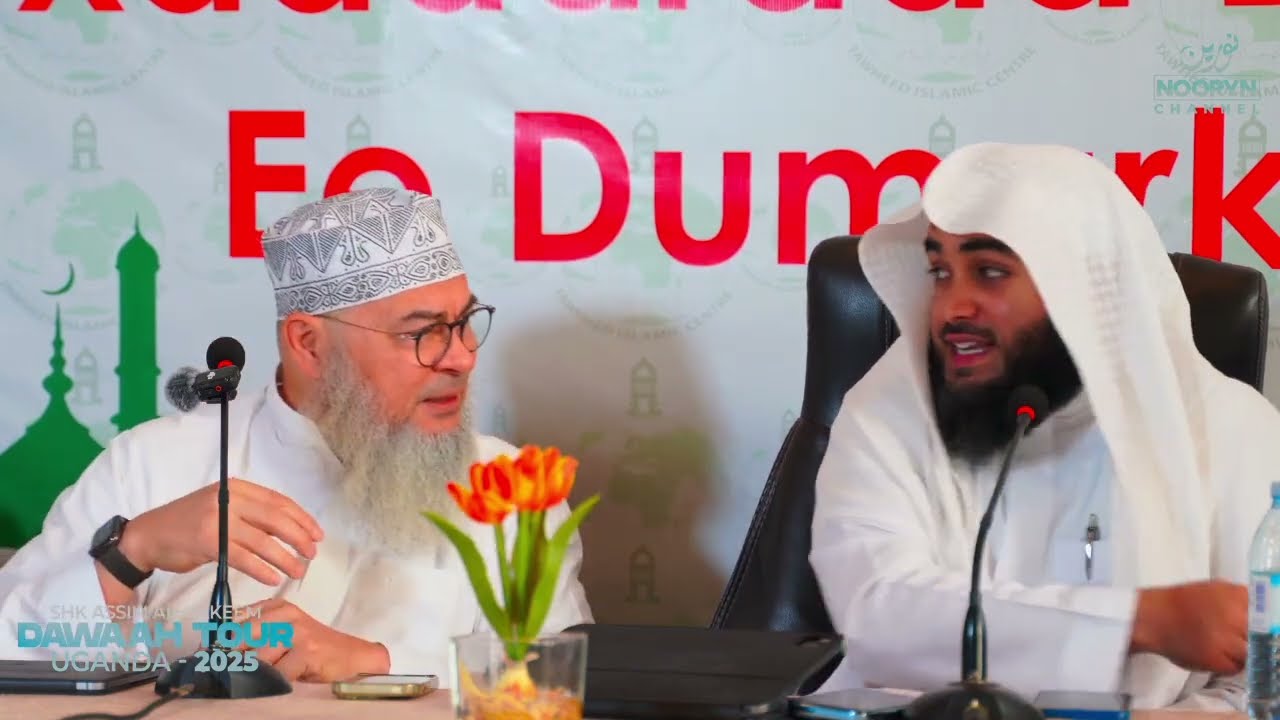 FUNNY- Can I date before marriage 