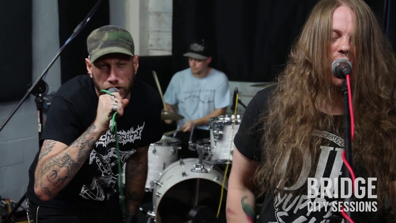 Watch WORWS - "Pressure" - BRIDGE CITY SESSIONS on YouTube Watch WORWS - "Pressure" - BRIDGE CITY SESSIONS on YouTube