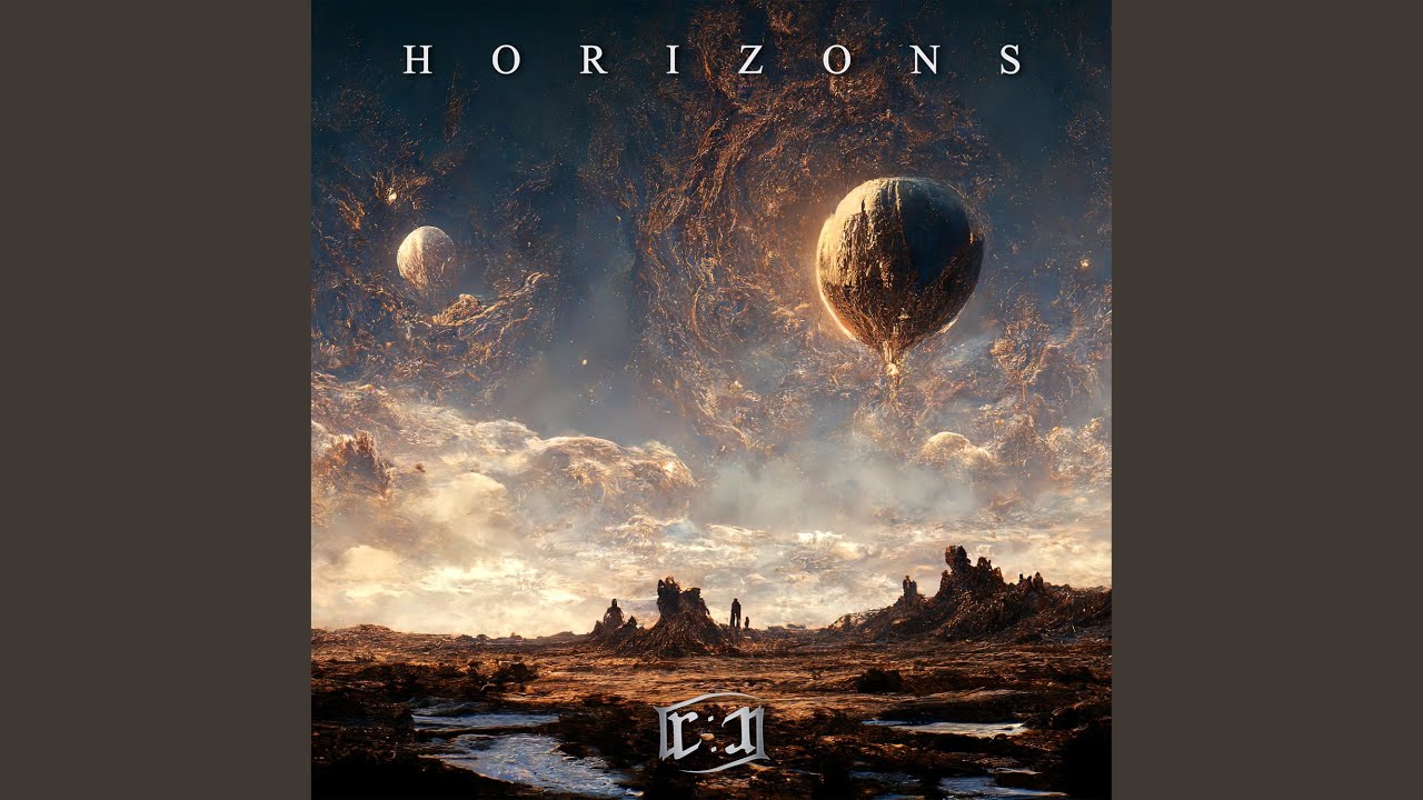 Horizons - YouTube
