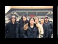 Dragon Ash 「Blow Your Mind」 PV公開 &quot;カラス&quot;をフィーチャー!