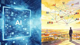 Beyond Data: How Systems Thinking Changes Everything | The Growth Journal