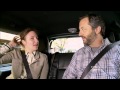 Judd Apatow + Lena Dunham: The Seatbelt (ICONOCLASTS - Episode 2, Season 6) (Clip 2)