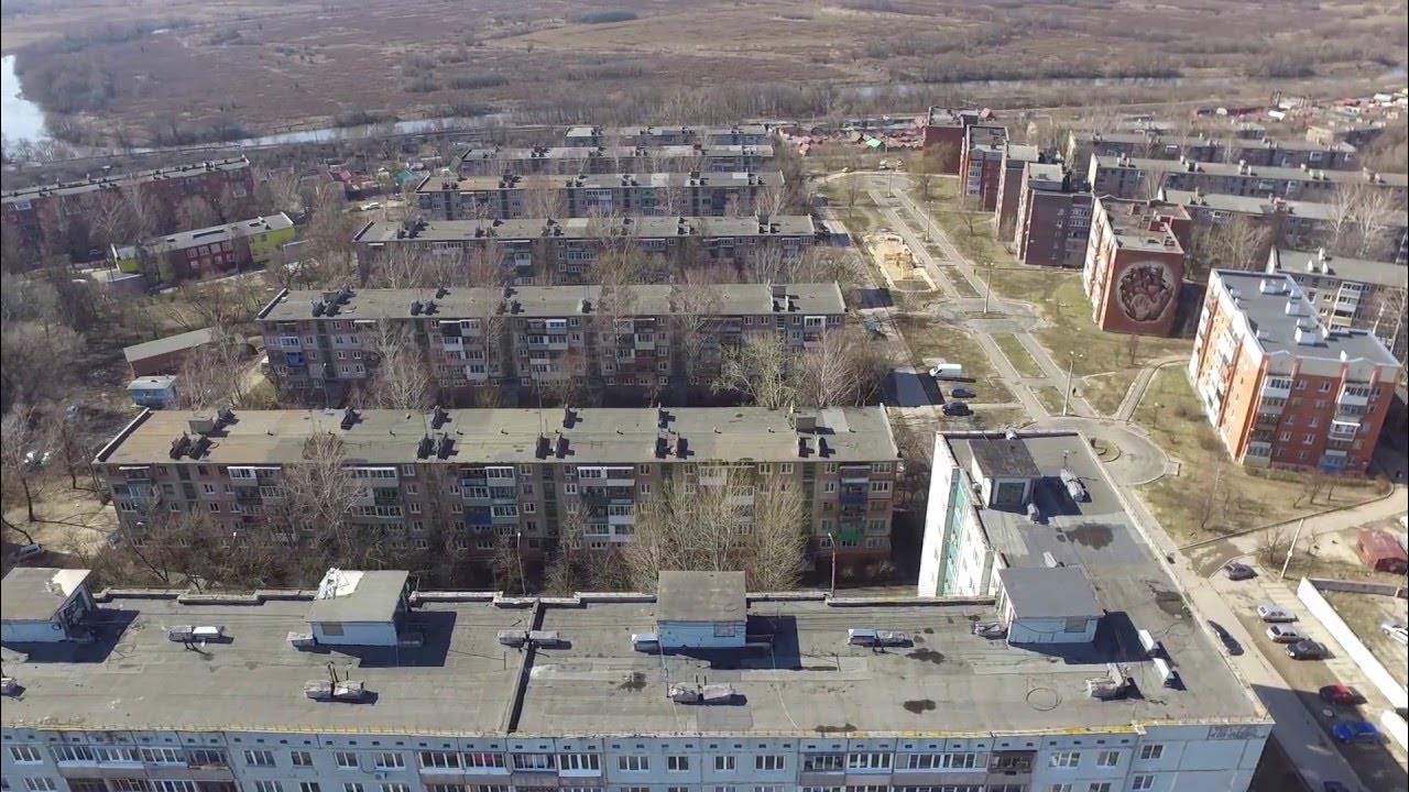 Верхнее криволучье тула. Жд вокзал криволучье тула. Новомосковск криволучье. Криволучье тула старые фото. Тула криволучье 00х.