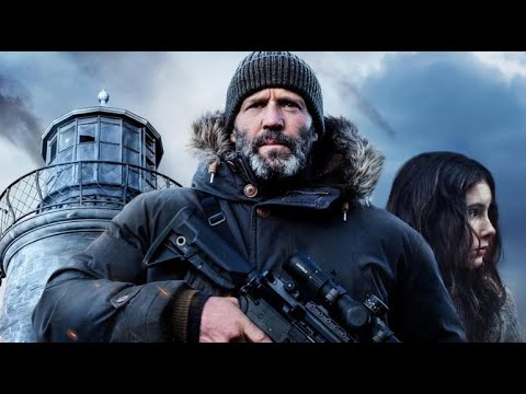 ملخص فيلم Shelter 2026 كاملا جيسون ستاثام يعود كقاتل محترف 