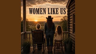Women Like Us