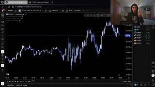 Prendre une position en Trading (Broker, MT5, cTrader…)