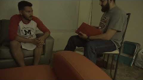 P.E.A.C.E. Model Skill Assessment