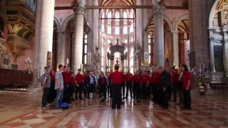 Sui Monti Fioccano Arm L. Pigarelli