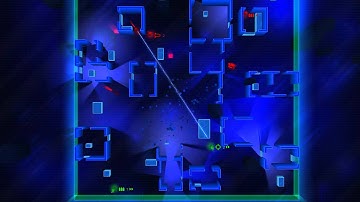 Frozen Synapse: The Studio Broadcast