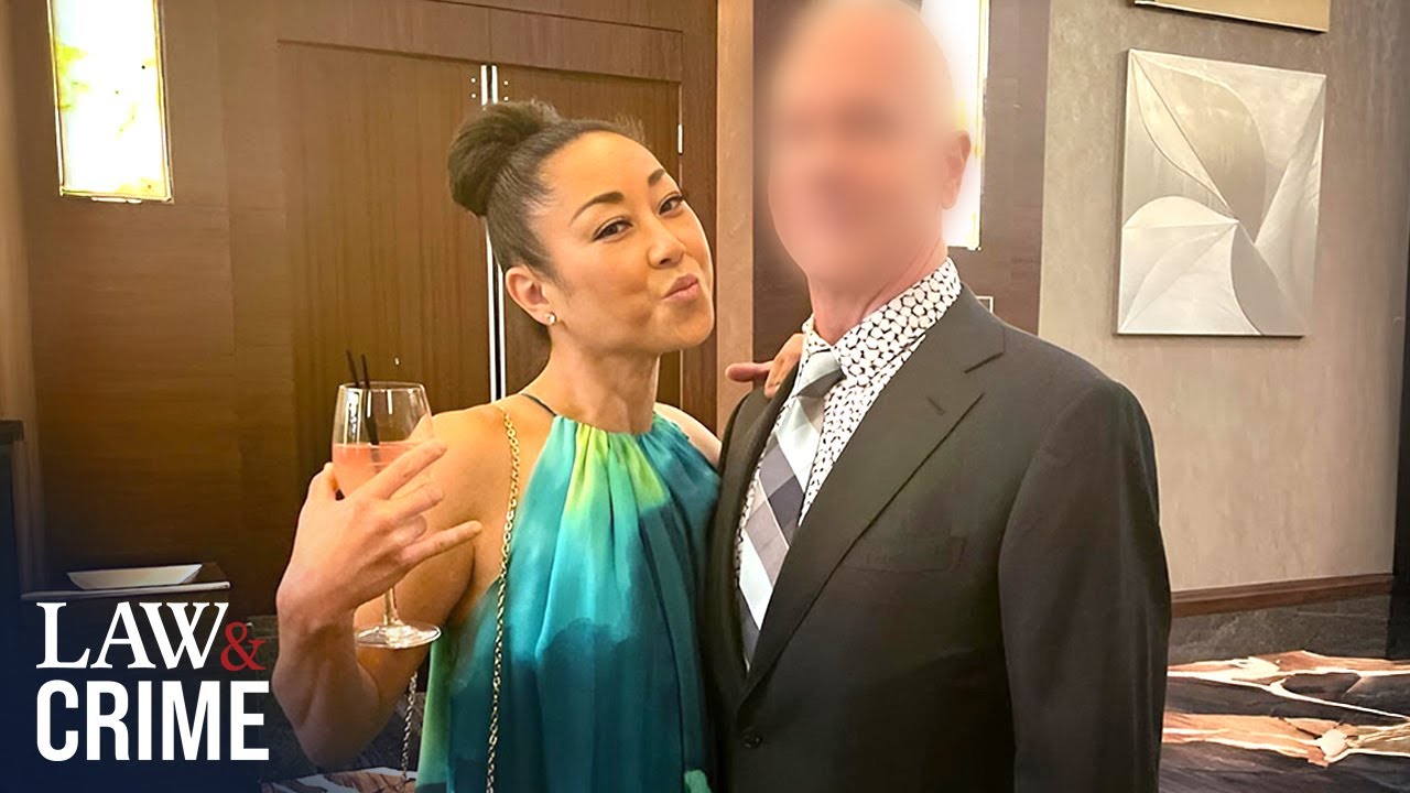 Creator of ‘Las Vegas Super Moms’ Charged with Child Abuse