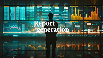 Generative AI: Transforming the Future of Insurance