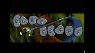 Jagex please reopen Runescape classic FOREVER