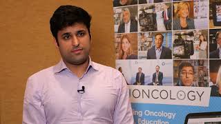 The future of mobile testing for prostate cancer screening