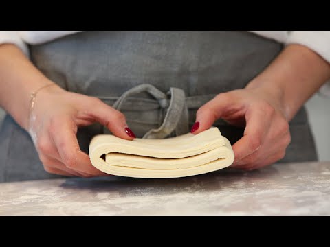 Видео: 3 начина да готвите овесена каша в микровълнова печка