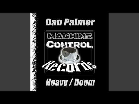 Guarda Doom su YouTube Guarda Doom su YouTube