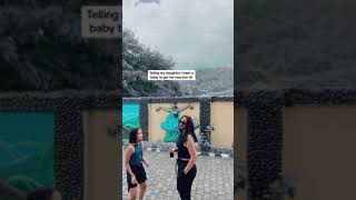 Download Lagu HONEY NA MAMAWE BARABYINNYE❤️❤️❤️❤️❤️🇷🇼 #passysweet\u0026honey MP3