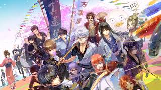 Free Gintama Ending 29 Watch Online Khatrimaza Free Gintama Ending 29 Watch Online Khatrimaza