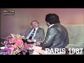 سخنان شهید دکتر قاسملو در مورد سلطنت طلب ها مجاهدین رژیم ایران و همینطور اتهام تجزیه طلبی سخنان شهید دکتر قاسملو در مورد سلطنت طلب ها مجاهدین رژیم ایران و همینطور اتهام تجزیه طلبی