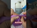 #trending #sewing #versatilesewin #fashion #mtailor #diy #sewinghacks #worldtailor #sewingtips#reels