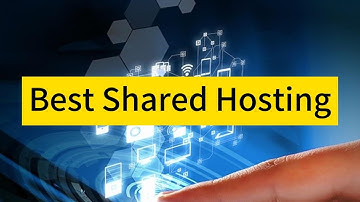 Unlocking Online Potential: How the Best Shared Hosting Can Elevate Your Website - Raksmart