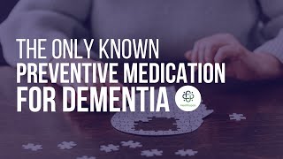 Are You Concerned Your Memory Isn't What It Used To Be? You Must Know This