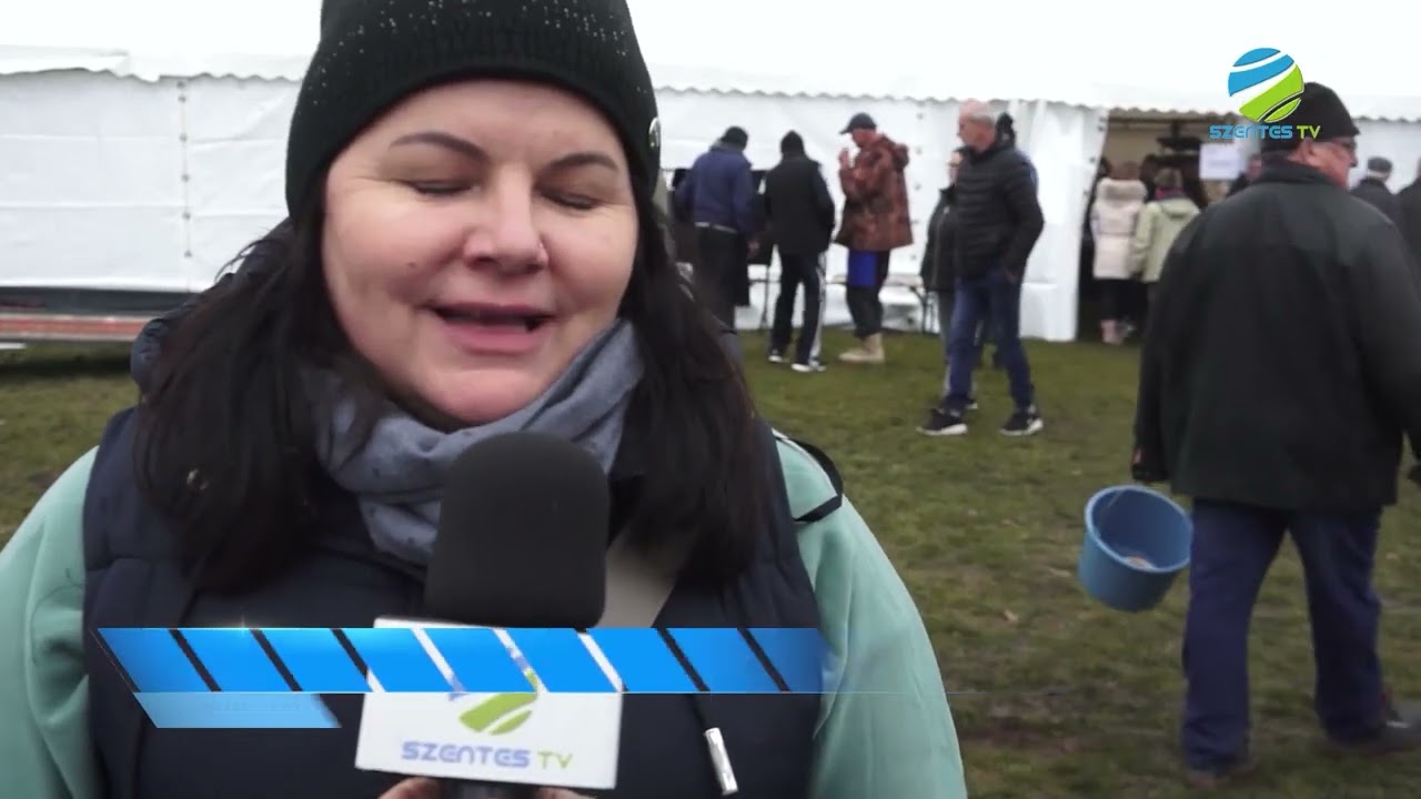 2026. március 04. szerda