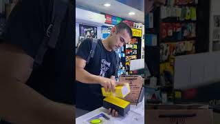 Realme 11x sold DM for best deal 9811613001.       trendingshorts smartphone mobile realme