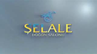 Sivas Ta Şelale Düğün Salonu Tanıtım