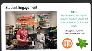 Machine Learning Calibrated Low-Cost Sensing