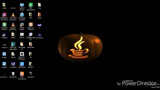 #0 Java Swing Tutorial   Environment setup 458p 30fps H264 128kbit AAC