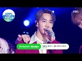 Highlight(하이라이트) - Beautiful Night + Plz Don’t Be Sad (Sketchbook) | KBS WORLD TV 210507