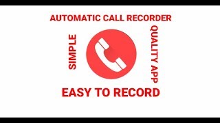 Automatic Call Recorder | | FREE🤔🤔(no root) | | Quality App | | BY TECHNICAL BHAI screenshot 5
