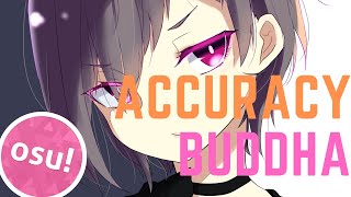 THE XILVER ACC CHALLENGE - Nounai Kakumei Girl HD FC